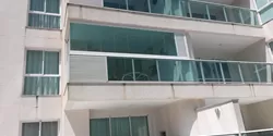 Sacadas